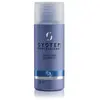 Smoothen Shampoo 50ml System Professional