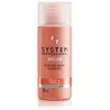 System Professional System Solaris Hair & Body Shampoo SOL1 - 50 ml- Normale shampoo - Voor Alle haartypes -