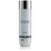 Wella System P. - Volumize Shampooing V1 250 ml pour Unisexe