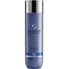 Wella System P. Shampooing lissant S1 250 ml