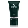 Wella Professionals System Professional Man Maximum Gel 150 ml