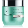 Wella Wella System Inessence Mask I3 Soin Capillaire Régénérant 200ml
