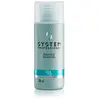 Wella Professionals System Professional Balance Shampoo B1 - 50 ml- Normale shampoo - Voor Alle haartypes -