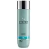 Wella Professionals System Professional Balance Shampoo B1 - 250 ml- Normale shampoo - Voor Alle haartypes -