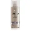 Repair Shampoo 50ml System Professional