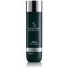 Wella shampooing System Proffesional Man Triple men 250 ml
