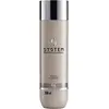 Wella Professionals System Professional Repair Shampooing R1