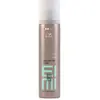Wella Professional Mistify Me Light Fast-drying Hairspray - 75 ml