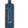 Sebastian Professional Twisted Elastic Shampoo - 1000 ml - Voor Alle Haartypen