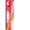 Wella - Color Touch Vibrant Reds Color - 60ml