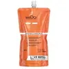 Wedo MOISTURE & SHINE MASK 500 ML