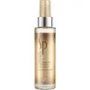 Wella, SP Luxe Oil Kératine Boost Essence, 100 ml