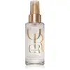 Wella Professionals ( Light Oil Reflections ) 100 Ml 100ml