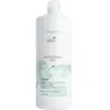 Shampoo for Curly Hair Wella Nutricurls Defines waves (1000 ml)