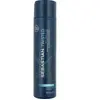 Sebastian Professionals Twisted Curl Shampooing Hydratation et Protection 250 ml