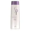 Wella Professionals SP Repair Shampoo - 250 ml - Voor zeer beschadigd en medium tot stug haar