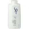 Wella Professionals SP Repair Shampoo - 1000 ml - Voor zeer beschadigd en medium tot stug haar