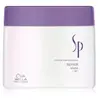 Wella SP Masque réparateur 400 ml