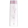 Wella Professionals SP Classic Balance Scalp Shampooing Cuir Chevelu Sensible 250ml