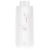 Wella SP Balance Scalp Shampoo 1000ml - shampoing apaisant cuir chevelu sensible