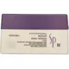 Wella Professionals SP Repair Haarmasker 200 ml