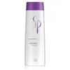 Wella Volumize Shampoo - 250 ml