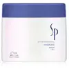 Wella Professionals SP Hydrate Mask - 400 ml - Normaal tot droog haar