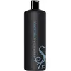 Sebastian Professional Trilliance Shampoo - 1000 ml- Voor Alle haartypen