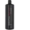 Sebastian Professional Penetraitt Shampoing Cheveux Abîmés 1L