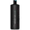 SEBASTIAN HYDRE SHAMPOING 1000 ML