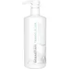 Sebastian Professionals Taming Elixir Sérum Crème Coiffant Anti-Frisottis 500 ml