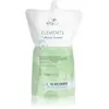 Wella Professionals Elements Calming Shampoo - 1000 ml - Alle haartypen