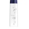 Wella, Shampoing, SP Silver Blond (Shampoing liquide, 250 ml)