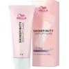 Wella Professionals ShineFinity - Haarverf - 09/81 - 60ml