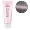 Wella Professionals Shinefinity 05/98 Orchid en acier 60 ml