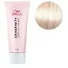 Wella Professionals ShineFinity - Haarverf - 09/73 - 60ml