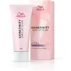 Wella Professionals ShineFinity - Haarverf - 07/13 - 60ml