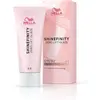 Wella Coloration Gloss Shinefinity 09/07 Beige Sand Wella 60ml