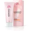 Wella Coloration Gloss Shinefinity 09/36 Vanilla Glaze Wella 60ml