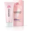 Wella Professional S Shinefinity 09/13 Toffee Milk 60 ml