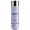 Shampooing Luxeblond System Professional 250ml