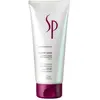 Wella Professionals SP Color Save Conditioner - 200 ml - Gekleurd haar