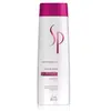 Wella Professionals SP Color Save Shampoo - 250 ml - Gekleurd haar