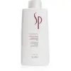 Wella Professionnels Après-Shampooing pour Cheveux Colorés, 1000 ml