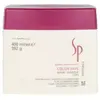 Wella Professionals SP Color Save Mask - 400 ml - Gekleurd haar