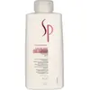 SYSTEM PROFESSIONAL SP Classic Color Save Shampooing Protecteur de Couleur 1000ml