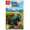 Meridiem Farming Simulator 23 - Nintendo SWI Edition