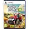Sony Farming Simulator 25 /PS5