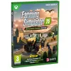 Plaion Farming Simulator 25 Highlands Fishing Edition Xbox Serie S/X