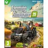 Xbox Games Xbox Series X Farming Simulator 25